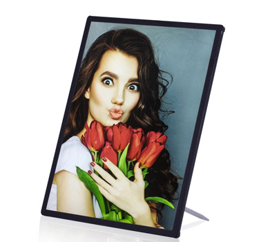 A3 Ultra Slim LED Light Box