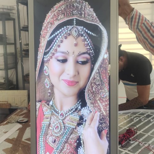 Clipon Signage Services