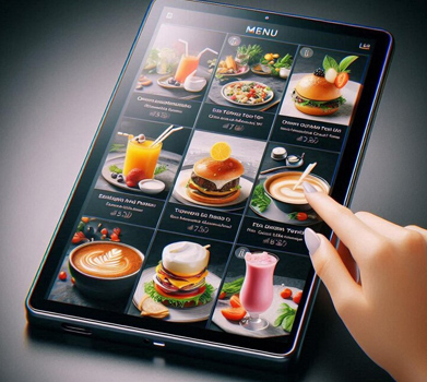 Slim Sign Services Manufacturers in Pune